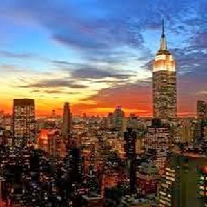 Meet your Posher, Dianna